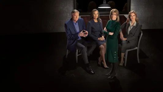 Foto de 48 Hours