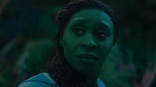 Foto de Wicked