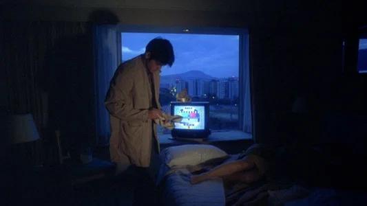 Foto de Chungking Express