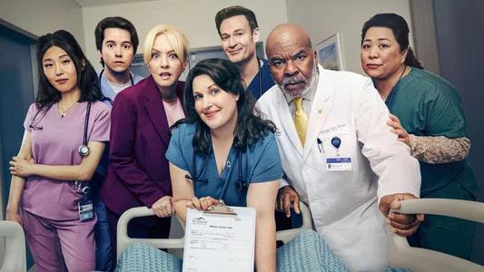Foto de St. Denis Medical