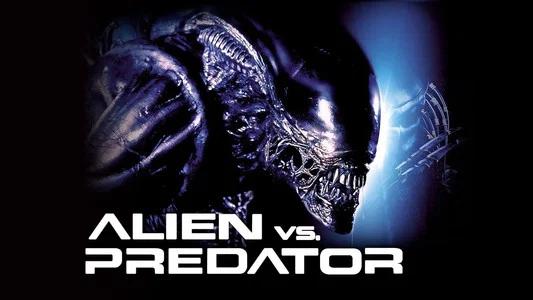 Foto de Alien vs. Depredador