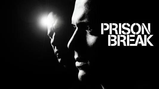 Foto de Prison Break