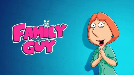 Foto de Padre de Familia