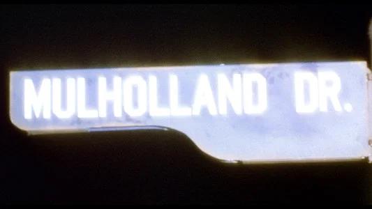 Foto de Mulholland Drive: Sueños, misterios y secretos