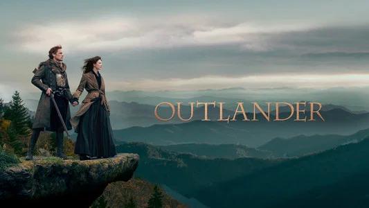 Foto de Outlander