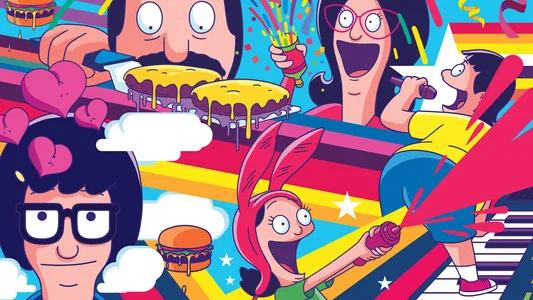 Foto de Bob's Burgers