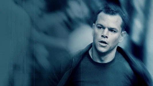 Foto de Bourne: El ultimátum