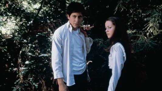 Foto de Donnie Darko