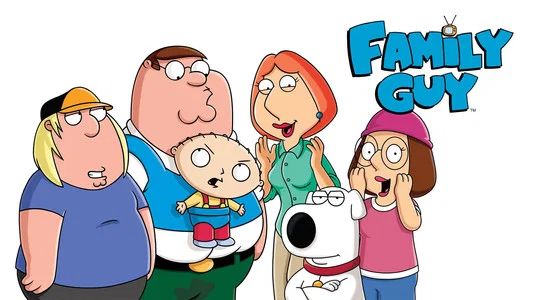 Foto de Padre de Familia