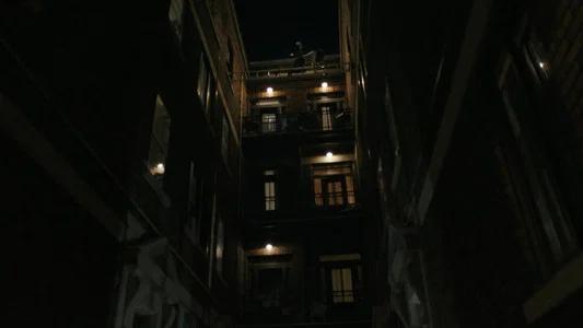 Foto de Scream 6