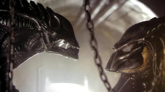 Foto de Alien vs. Depredador 2