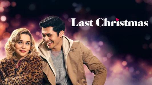 Foto de Last Christmas: Otra oportunidad para amar