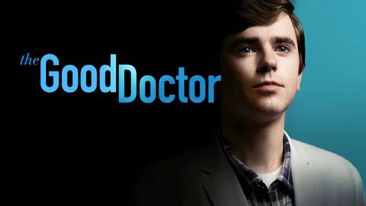 Foto de The Good Doctor