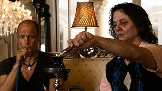 Foto de Zombieland