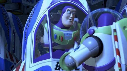 Foto de Toy Story 2