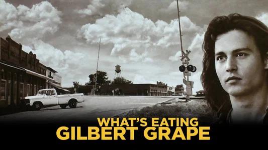 Foto de ¿A quién ama Gilbert Grape?
