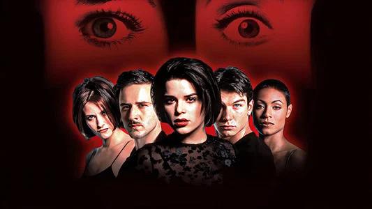 Foto de Scream 2: Grita y vuelve a Gritar