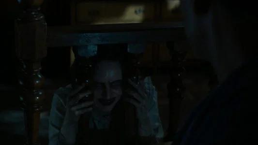 Foto de El Conjuro 4: Últimos ritos