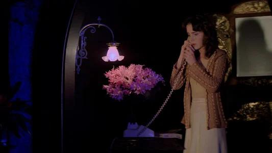 Foto de Suspiria: Alarido