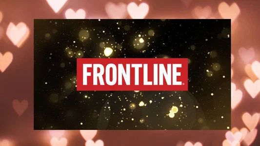 Foto de Frontline