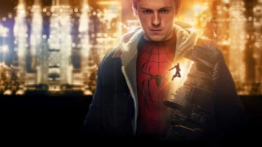 Foto de Spider-Man: Un nuevo día
