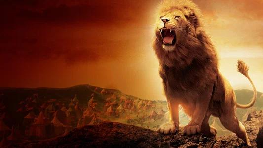 Foto de Las crónicas de Narnia: El león, la bruja y el ropero