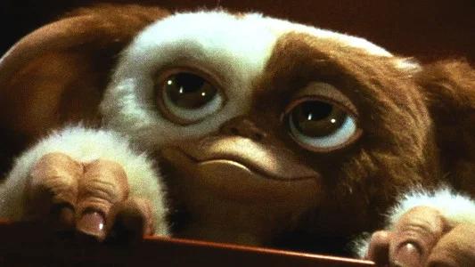 Foto de Gremlins