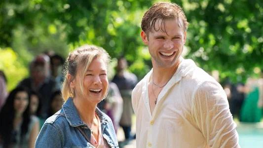 Foto de Bridget Jones: Loca por él