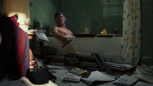 Foto de Glass Onion: Un misterio de Knives Out
