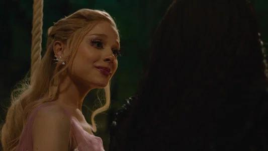 Foto de Wicked: Por siempre