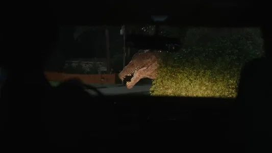 Foto de El final de la Calle Oak