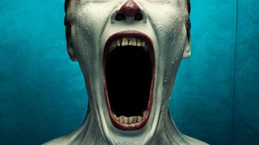 Foto de American Horror Story
