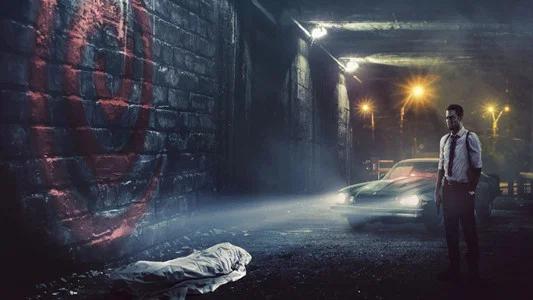 Foto de Espiral: El juego del miedo continúa