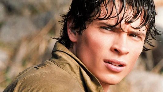 Foto de Smallville