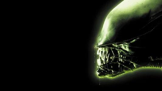 Foto de Alien: El Octavo Pasajero