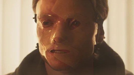 Foto de Clayface