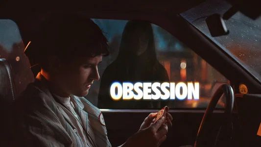 Foto de Obsesión