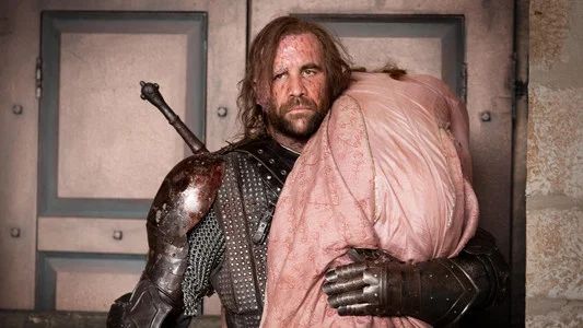 Foto de Game of Thrones