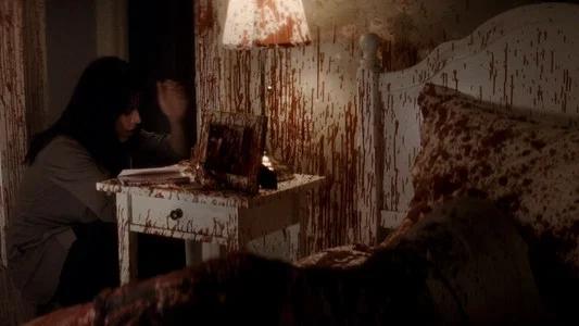 Foto de Scream 4