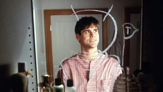 Foto de Truman Show: Historia de una Vida