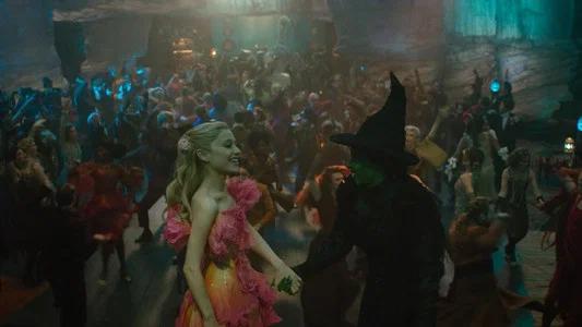 Foto de Wicked