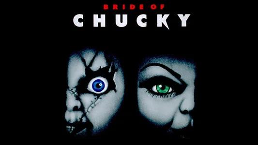 Foto de La novia de Chucky