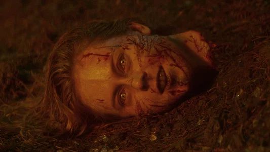 Foto de Evil Dead: En llamas