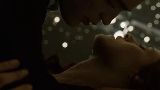 Foto de Crepúsculo