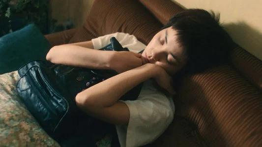 Foto de Chungking Express