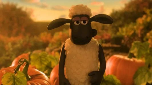 Foto de Shaun the Sheep: The Beast of Mossy Bottom