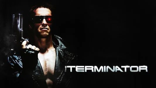 Foto de Terminator: El exterminador