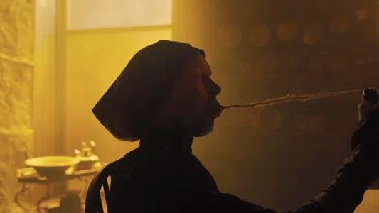Foto de Gretel & Hansel: Un siniestro cuento de hadas