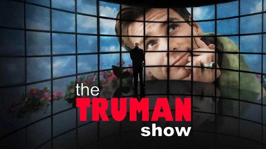 Foto de Truman Show: Historia de una Vida