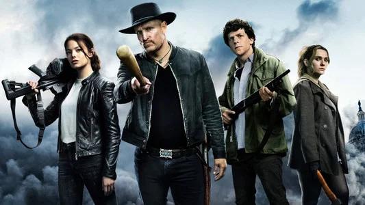 Foto de Zombieland 2: Tiro de Gracia